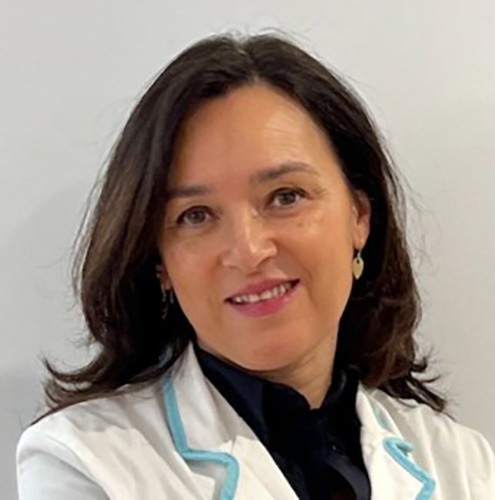 Fotografia de Cristina Fente