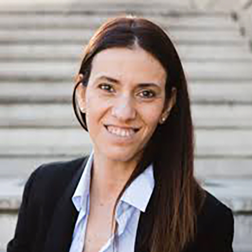 Fotografia de Cristina Lucas