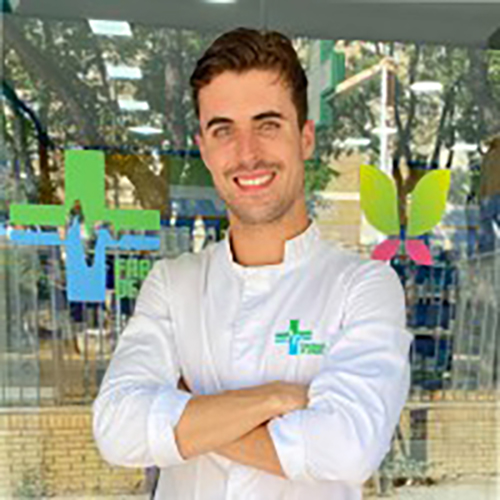 Fotografia de Álvaro de Miguel