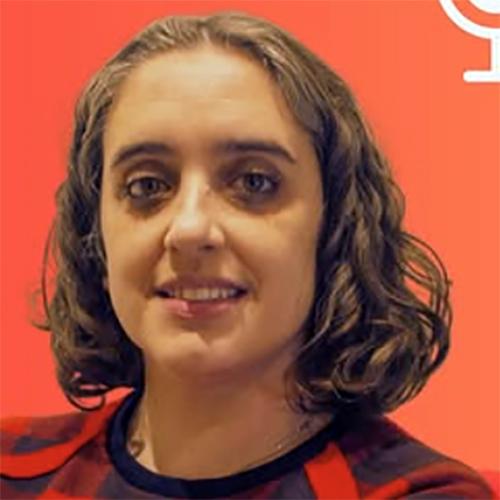 Fotografia de Montse Torrent