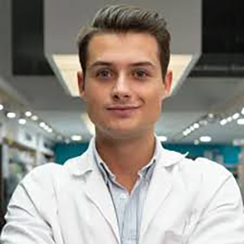 Fotografia de Fran Iniesta