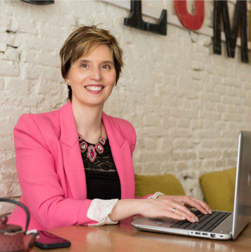 Fotografia de Mª Carmen Sáez