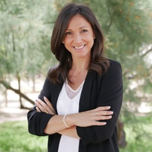 Fotografia de Susana Abejaro