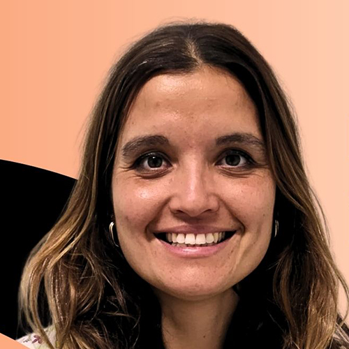 Fotografia de María Dolores Pérez