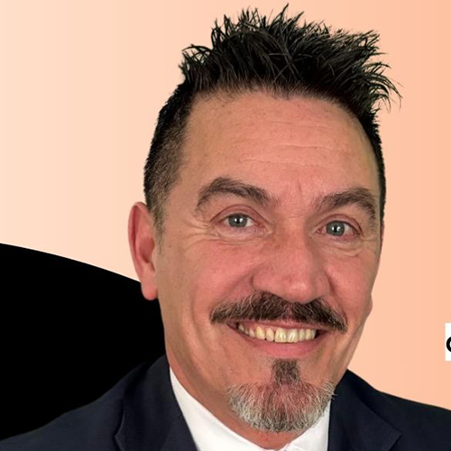 Fotografia de Juan Manuel Barrocal