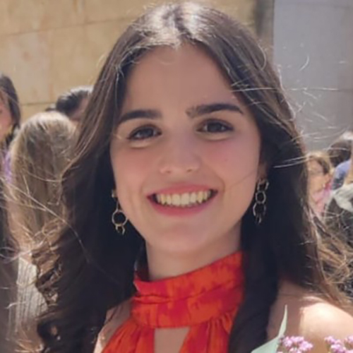 Fotografia de Marta Aldea