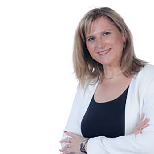 Fotografia de Nieves Cogolludo