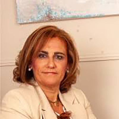 Fotografia de Susana Manso