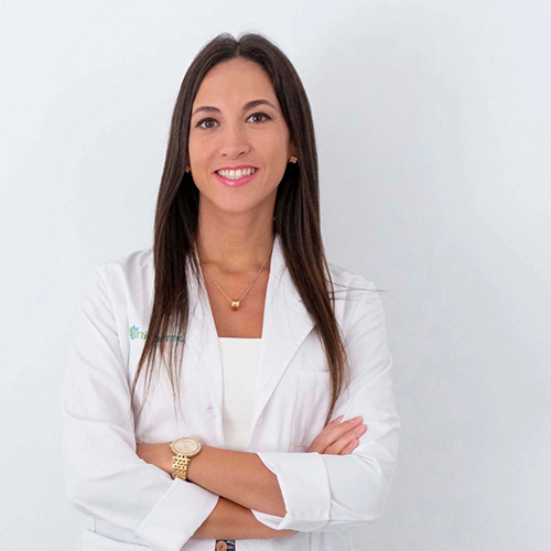 Fotografia de Reme Navarro