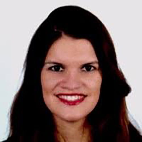 Fotografia de Valme Sánchez