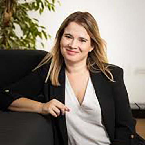 Fotografia de Alba Costa