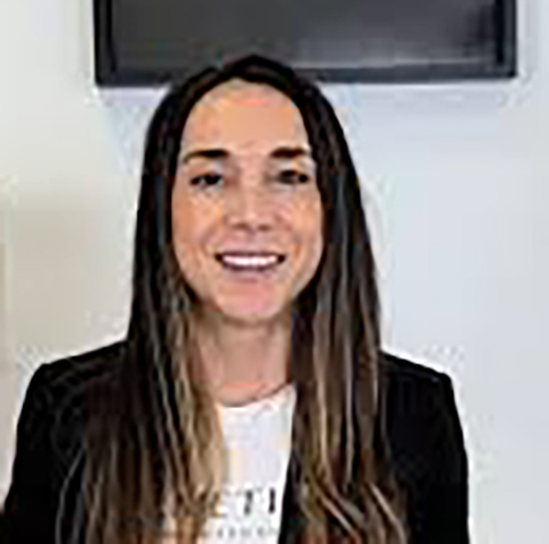 Fotografia de Sara Mansilla