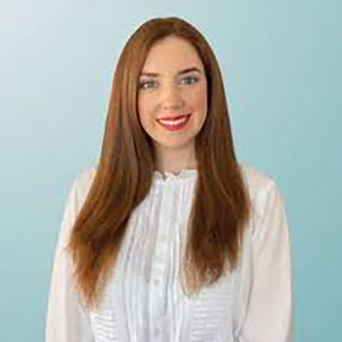 Fotografia de Mª Paz Pellús