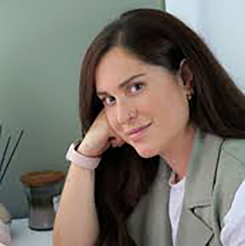 Fotografia de Cristina Aldea