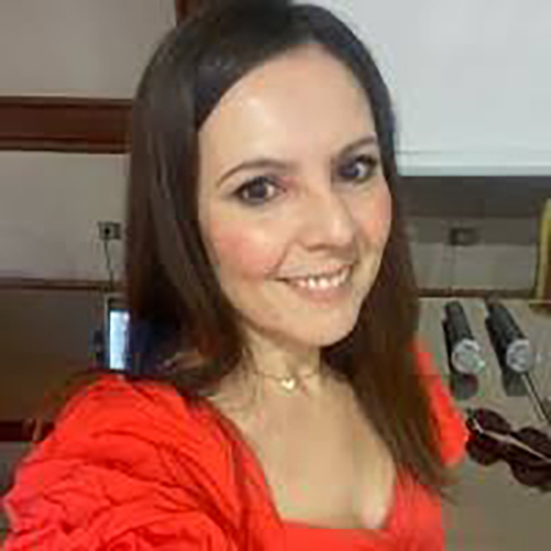 Fotografia de Yurena Hernández