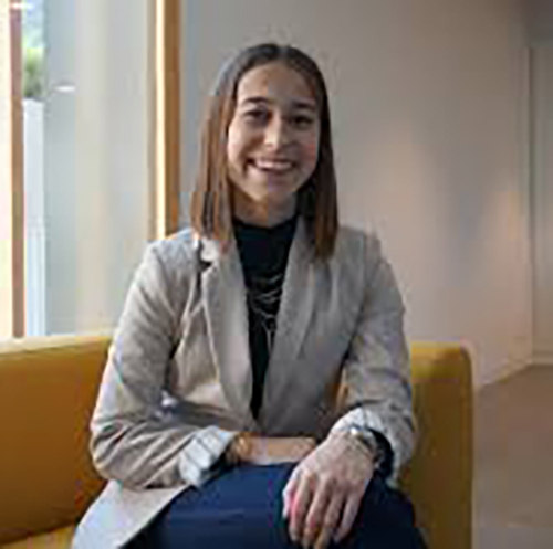 Fotografia de Natalia Bascones