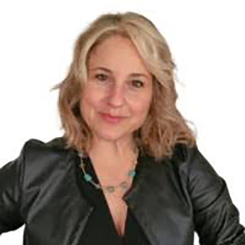 Fotografia de Elena Domingo