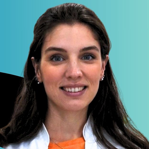 Fotografia de Ana Blasco