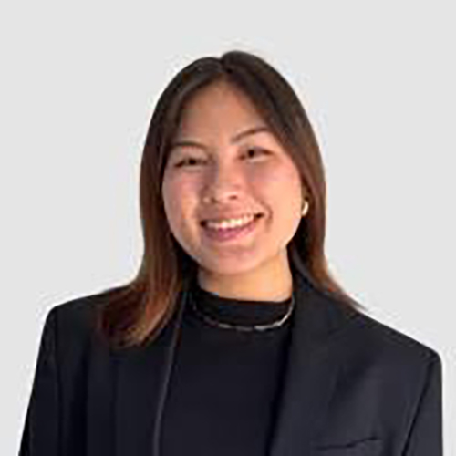 Fotografia de María Fuxin Zaldúa