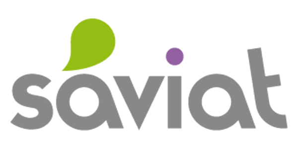 Logo de Sáviat Brands
