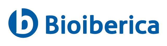 Logo de BIOIBÉRICA