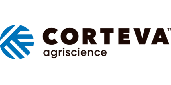 Logo de Corteva Agriscience