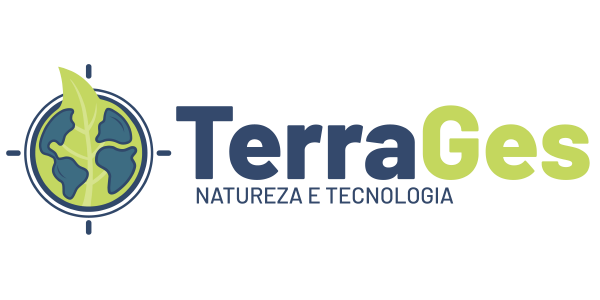 Logo de TerraGes