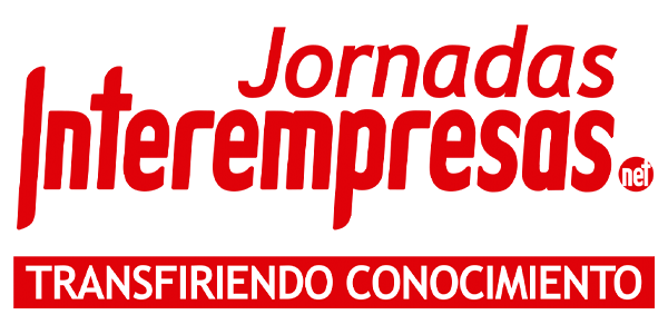 Logo de Jornadas Interempresas