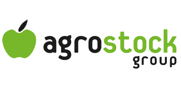 Logo de AGROSTOCK