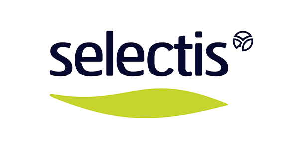 Logo de SELECTIS AGRO ESPAÑA