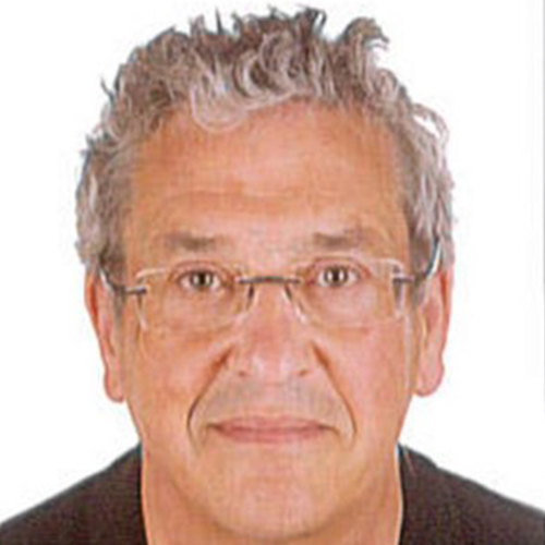Fotografia de Juan Barriuso