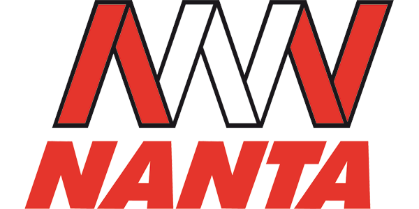 Logo de Nanta