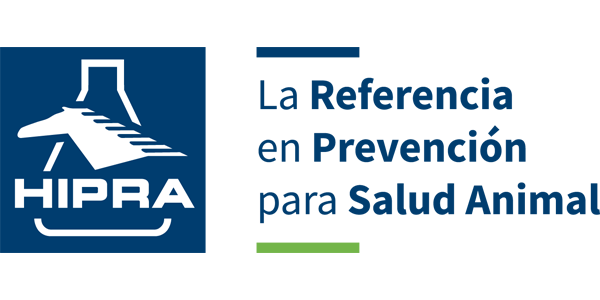 Logo de Hipra