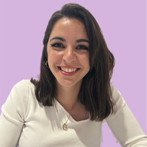 Fotografia de Alejandra Valentín