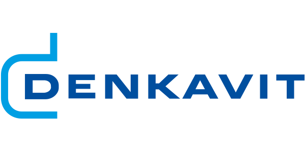 Logo de DENKAVIT
