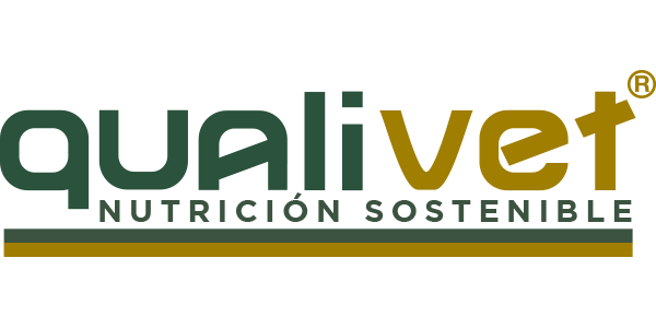 Logo de Qualivet