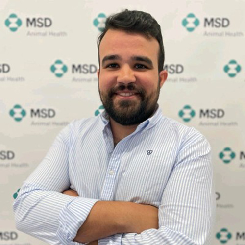 Fotografia de Marcos Moreno