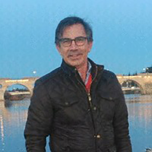 Fotografia de Antonio Jesús García