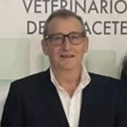 Fotografia de Juan Miguel Segovia