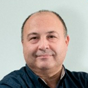 Fotografia de José Luis Blasco
