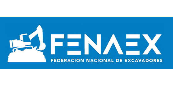 Logo de FENAEX
