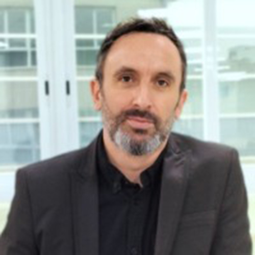 Lucas Varas