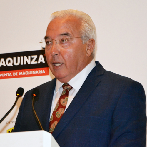 Manuel Lyon