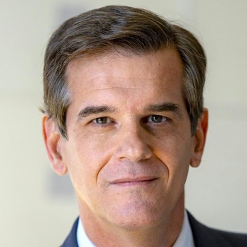 Alejandro Fuster
