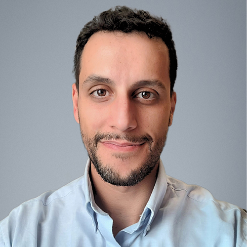 Igor Gonzlez