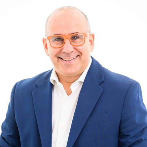 Jos� Blanco