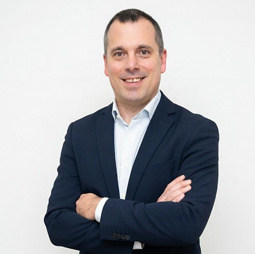 Juan Pablo Viniegra