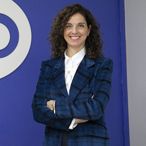 Gloria G�mez