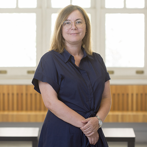 Mar�a Dolores Esteban