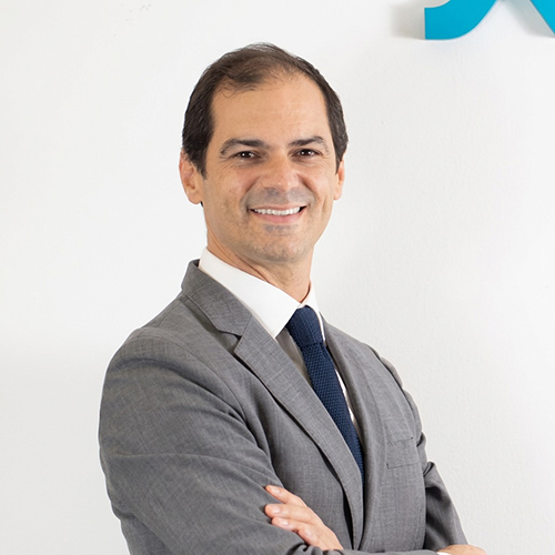 Fotografia de Nuno Pinho